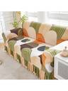 Couch & Sofa Decor
