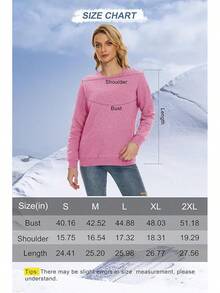 Clothes Sorting - Pink - View 7