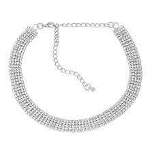 سلسلة خصر بوهيمية للنساء، حزام خصر ذهبي بشكل شمس - سلسلة خصر ذهبية قابلة للتعديل، مناسبة للارتداء اليومي والرحلات، إكسسوار موضة يومية بطراز قصر الشمس من سبيكة الزنك، مناسبة لجميع المواسم - أبيض - مشاهدة 12