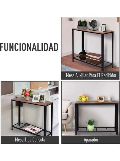 Television St TV Centers view 4