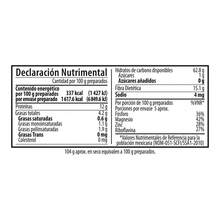 Verde Valle Maíz Palomero - 1 x 500 gramos - 1 - Ver 5