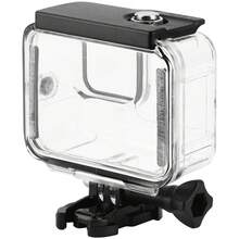 Camera & Photo Accessories - Clear - View 8