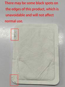 磁疗颈部按摩器，男女通用颈部按摩套装，保暖颈部支撑，可调节颈托，可水洗，100% 涤纶材质，适合冬季运动和寒冷天气，便携式颈垫，放松肌肉，送给长辈的完美礼物，适合居家和办公使用。