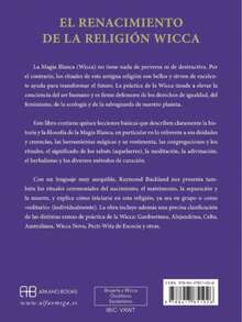 Religion & Spirituality - Single Book - View 4