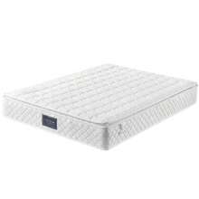 Bed Frames - Grey + Linen(2) - View 5