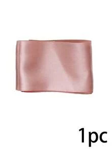 1/5/10 buc Panglică de satin personalizată cu text - 2,5 cm x 65 cm, Imprimeu personalizat cu nume, Finisaj satinat - Excelentă pentru aranjamente de masă din sticlă pentru nunți, Cadouri pentru petreceri de mireasă, Etichete pentru petreceri de burlăcițe - Potrivită pentru mirese, miri, planificatori de nunți, organizatori de petreceri - Etichete cu nume, Panglică pentru împachetat cadouri, Decor pentru agățat mireasă, Accesoriu de nuntă, Etichete cu nume, Etichete pentru invitați la nuntă, Panglici pentru agățat mireasă, Dragoste pentru totdeauna - Normal - Vizualizare 40