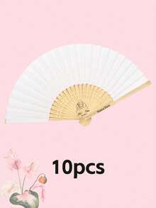 Quạt cầm tay cưới cá nhân hóa, khắc tên và logo, đồ dùng và quà tặng đám cưới, quà lưu niệm sáng tạo cho khách mời, nhiều màu sắc, phụ kiện ngày lễ, quà tặng sinh nhật, quạt gấp cưới cho nữ, quà lưu niệm tiệc tùng di động, quà cưới, quà Giáng sinh. ,Poetcore ,Tình yêu vĩnh cửu, quà tặng cá nhân hóa - Nhiều màu - Xem 38