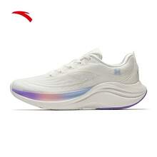 ANTA Women LEAF 6 Running Shoes Zumba Fitness Training Widefoot Gym Walking Jogging 922515517