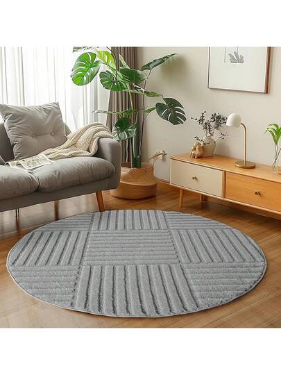 Area Rugs Sets