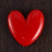 The Enchanting "Open Me" Surprise Gift Box, Featuring A Resin Heart-Shaped Design And A Card With The Message "I Love You" – Perfect For Birthdays, Weddings, Anniversary Celebrations, Valentine's Day, And Special Occasions. - Multicolor - View 6