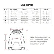 HoodiesStray KidsS Tour Merch Hoodies New Logo Kpop Felix HyunjinS Fashion Cool Hoodie Men Women SweatshirtsLoose And Comfortablehoodies De Mujer - 黑色 - 查看 5