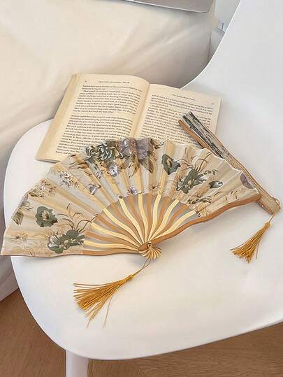 1 pieza Llavero con alarma de sonido de autodefensa, alarma de ataque de emergencia, alerta personal, suministros de autodefensa, alarma portátil que grita, accesorios de llavero, regalo de cumpleaños, regalo de festival, regalo de fiesta, recuerdo, regalo de amigo.