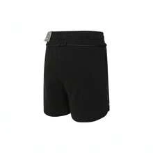 Puma Women's BIAOZHI TOH Knit Shorts 62687501