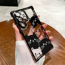Basic Phone Cases - Змішані кольори - Переглянути 3