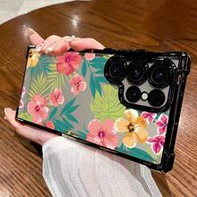 Basic Phone Cases - Couleurs mélangées - Voir 4