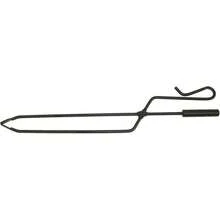 Firewood Racks - Fireplace Set - View 6