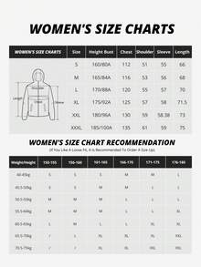 CAMEL CROWN 女士三合一防水滑雪服，抓绒内衬保暖防风，适合雪地户外活动 - 藏蓝色 - 查看 6