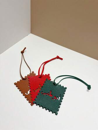 1 pieza Diseño de sello de Abu Dhabi Mochila, bolso de hombro, bolso cruzado, bolso de mano, bolso de axila, bolsa de cosméticos, otras bolsas de almacenamiento, colgante, adorno de coche, llavero, decoración colgante de cintura, etiqueta de equipaje, versátil elegante de moda personalidad linda interesante, adecuado para parejas, mejores amigos, estudiantes, hombres, mujeres, oficina, viajes diarios, citas, vacaciones, al aire libre, viajes de negocios, adecuado como regalo para novia, mamá, cumpleaños