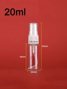 Oxford Cloth Bucket Tool Organizer Bag Multi-Compartment Portable Tool Storage Bucket Bag Garden Tool Organizer, Storage Basket With 6 Compartments And Large Central Compartment, Foldable For Space Saving With Carry Handle, Necessary Gardening Accessory For Home Multifunctional Storage Basket For Cleaning, Traveling - Multicolor - View 14