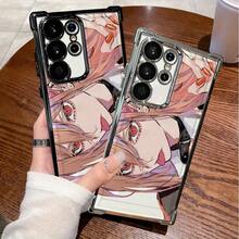 Funda de teléfono de anime a compatible con la serie, incluyendo S25, S22Ultra,A03A03NúcleoA03A04A04E/M04.A05A05S.A064GSamsungA065GA12/M12.4GA135G/A04S.A155GOPPOdieciséisA245GA255GA32 en español4GA32 en español5Gtres cuarenta y cuatrotres cuadernos5GA54 (en español)5G555GNota10Nota 10+Nota20UltraNota202020FE.20Además, S23FE, S25Borde24Más, S20, S25Edge y otros modelos, así como S23+, S25+, S25.BordeS24+ y A03A03NúcleoA03A04A04E/M04.A05A05S.A064GSamsungA065GA12/M12.4GA135G/A04S.A155GOPPOdieciséisA245GA255GA32 en español4GA32 en español5Gtres cuarenta y cuatrotres cuadernos5GA54 (en español)5G555GNota10Nota 10+Nota20UltraNota202020FE.20Plus+, S22+ y otras variantes. - Colores mixtos - Ver 5