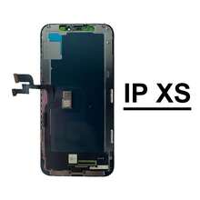 AAA 品质 INCELL LCD 显示屏兼容 Iphone 6 6s 6 Plus 6S Plus 7 7 Plus 8 8 Plus LCD 触摸屏更换组件兼容 Iphone X XS XS Max 11 11 Pro 11 Pro Max 12 12 Pro 12 Pro Max 13 LCD 显示屏数字化仪组件更换部件