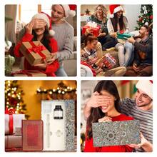 Glass Dipped Crystal Calligraphy Pen Set With 1 Colorful India Ink, 1 Pen Holder, 1 Cleaning Cup, 1 Mini Notebook,Ink Drip Tool, Signatures, Drawing, Decoration Kits For Beginners