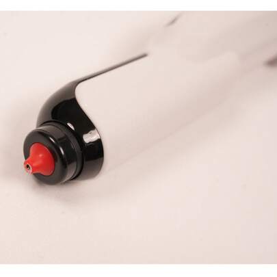 手工DIY便携式热熔胶枪，锂离子电池供电热熔胶枪，USB充电式无线便携式胶枪，迷你紧凑型热熔胶棒