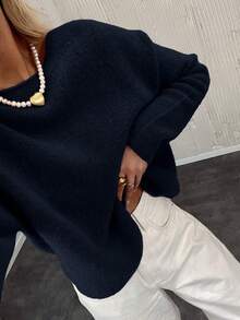 Màu xanh hải quân