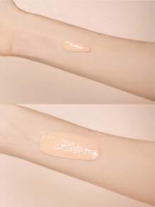 NARS Natural Radiant Longwear Cushion Foundation -  Shade, 12g/0.4fl.Oz - #M Ont Blanc - View 7