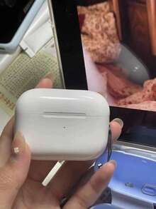 Wireless Headphones, Wireless Earbuds, Headphones, Earbuds, Wireless Bluetooth Headphones, Stereo Noise Cancelling, Bluetooth 5.0, High-Definition Music, Ultra-Long Battery Life - Q70 - View 2