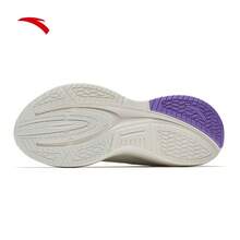 ANTA Women LEAF 6 Running Shoes Zumba Fitness Training Widefoot Gym Walking Jogging 922515517