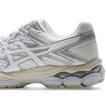 Asics GEL-CUMULUS 16 Casual Comfortable Commuting Sports Shoes