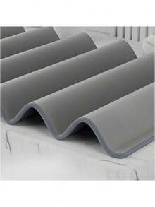 Anti-Pilling, Scratch-Resistant, Reusable Suede Microfiber Cloth For Cleaning And Polishing Glasses, Screens, Electronic Products, Mirrors And Windows, Suitable For Both Household And Professional Use.