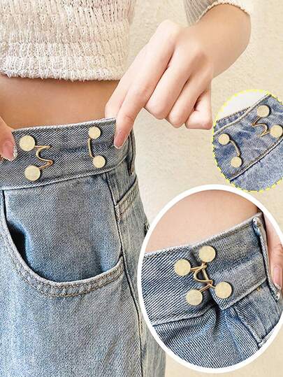 1 Pair Women Red Frame Fashion Glasses, Fashionable Beach Accessory For Summer