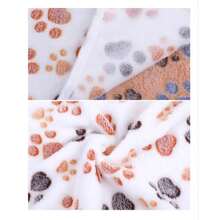 Pet Blankets & Covers - 40*60cm - View 5