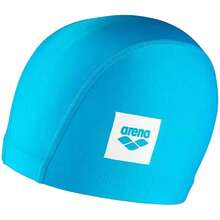 Arena Swimming Caps & Goggles