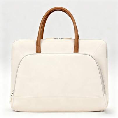 适用于NoteBook Pro 14 2025 M5 A3434的13.3英寸笔记本电脑内胆包，也适用于M4 M3 14.2 15.4 15.6英寸笔记本电脑，以及适用于Laptop Pro 16 2024 M4 A3403的16英寸笔记本电脑内胆包