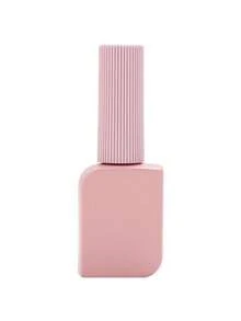 1 Botol Kaca Kosong untuk Kutek Kuku - Dilengkapi Kuas, Dapat Diisi Ulang, Cocok untuk Alas Bedak, Concealer, dan Wadah Kosmetik Lainnya, Praktis untuk Dibawa, Cocok untuk Salon Kuku dan Proyek Seni Kuku DIY, Mudah Digunakan dan Menyimpan Kutek dan Gel Kuku - MultiWarna - View 12