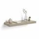 MOBLEKIT Wall Shelves - Wood - View 2