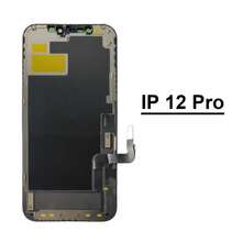 AAA 品质 INCELL LCD 显示屏兼容 Iphone 6 6s 6 Plus 6S Plus 7 7 Plus 8 8 Plus LCD 触摸屏更换组件兼容 Iphone X XS XS Max 11 11 Pro 11 Pro Max 12 12 Pro 12 Pro Max 13 LCD 显示屏数字化仪组件更换部件