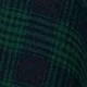 Blue and Green Plaid