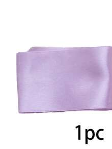 1/5/10 buc Panglică de satin personalizată cu text - 2,5 cm x 65 cm, Imprimeu personalizat cu nume, Finisaj satinat - Excelentă pentru aranjamente de masă din sticlă pentru nunți, Cadouri pentru petreceri de mireasă, Etichete pentru petreceri de burlăcițe - Potrivită pentru mirese, miri, planificatori de nunți, organizatori de petreceri - Etichete cu nume, Panglică pentru împachetat cadouri, Decor pentru agățat mireasă, Accesoriu de nuntă, Etichete cu nume, Etichete pentru invitați la nuntă, Panglici pentru agățat mireasă, Dragoste pentru totdeauna - Normal - Vizualizare 37