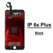 AAA 品质 INCELL LCD 显示屏兼容 Iphone 6 6s 6 Plus 6S Plus 7 7 Plus 8 8 Plus LCD 触摸屏更换组件兼容 Iphone X XS XS Max 11 11 Pro 11 Pro Max 12 12 Pro 12 Pro Max 13 LCD 显示屏数字化仪组件更换部件