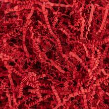 25g/100g Crinkle Cut Paper - Shredded Paper Filler As Colorful Confetti Paper Filler For Cute Valentine's Day, Mother's Day, Wedding, Birthday Decoration Craft Boxes, Bags, Packaging Supplies - Multicolor - View 1