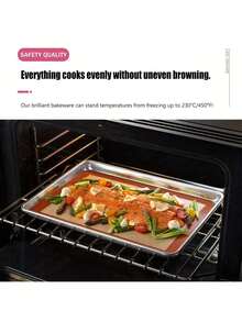 2 tấm lót nướng silicon - Tấm lót nướng silicon có thể tái sử dụng - Dụng cụ nướng chống dính dễ dàng và tiện lợi - Tấm lót nướng silicon 16,5"X11,6" - Tấm lót nướng cho lò nướng - Nhiều màu - Xem 5