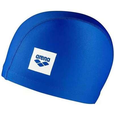 Arena Swimming Caps & Goggles