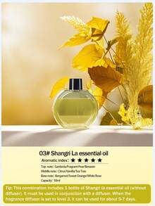 1 White Car Air Freshener Diffuser, Car Fragrance Accessories, Car Mounted Fragrance Machine With LED Atmosphere Light, Ultrasonic Atomization Car Mounted Air Purifier, Car Mounted Household Dual-Use, Mini Portable Wall Mounted, High Beauty USB Power Mute Operation, Necessary Car Supplies - White - View 20