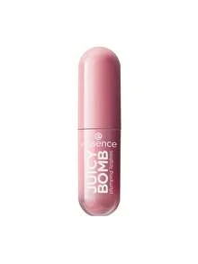 Essence Juice Bubble Elastic Essence Lip Gloss/Essence JUICY BOMB Plumping Lipgloss - 18 - View 8