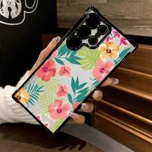 Basic Phone Cases - Couleurs mélangées - Voir 3