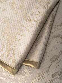 1pc Luxury Modern Sofa Cover – Pet-Proof & Breathable – Home Decor For Living Room/Bedroom/Office